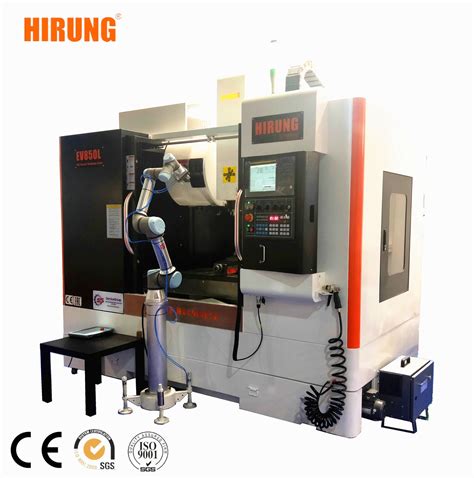 cnc machining accessory made in china|best rated china cnc machining.